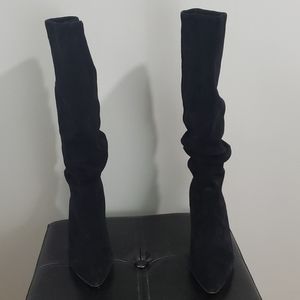 Splendid Clayton boots